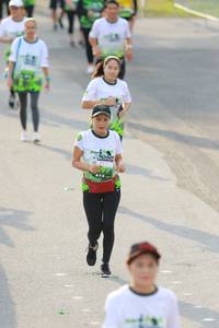 BIB: 897
                            <button type="button" onclick="openModal(3554597)" class="btn btn-primary btn-sm float-right btn-popup" data-toggle="modal" data-target=".modal-high-quality">
                        <i class="fas fa-shopping-cart"></i> Add to Cart
                    </button>
                                            <button type="button" onclick="isThisMe(3554597, true)" class="btn btn-success btn-sm float-right btn-popup btn-isme hidden" data-toggle="tooltip" data-placement="bottom" title="นี่คือรูปของคุณใช่ไหม คลิกที่นี่เพื่อเอาเข้าอัลบั้ม">
                        <i class="fas fa-plus"></i> Add to album
                    </button>
                    <button type="button" onclick="isThisMe(3554597, false)" class="btn btn-warning btn-sm float-right btn-popup btn-isnotme hidden">
                        <i class="fas fa-ban"></i> Remove from album
                    </button>